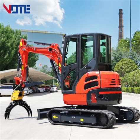 chinese mini digger review|cheapest chinese mini excavator.